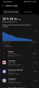 Screenshot_20210209-192821_Device care.jpg