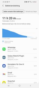 Screenshot_20210209-212047_Device care.jpg
