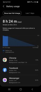 Screenshot_20210210-061651_Device care.jpg