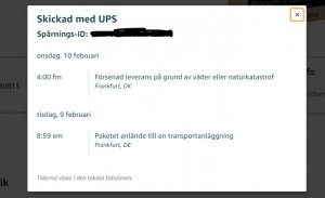 Skärmbild 2021-02-10 135920.jpg