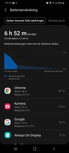 Screenshot_20210210-171721_Device care.jpg