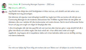 Namnlös.png