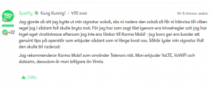 Namnlös1.png