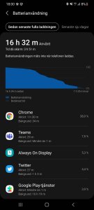 Screenshot_20210210-180001_Device care.jpg