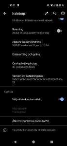 Screenshot_20210210-185140.png