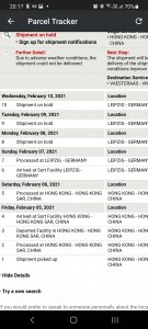Screenshot_20210210-201715_Parcel Tracker.jpg