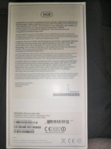 IMG_20210207_145610.jpg