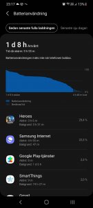 Screenshot_20210210-231720_Device care.jpg