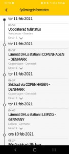 Screenshot_20210211-071030_DHL Express.jpg