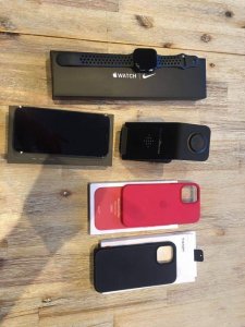 9CB0569E-E77B-44C7-988F-16C166050487.jpeg