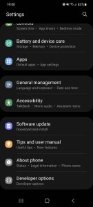 Screenshot_20210211-190009_Settings.jpg