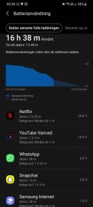 Screenshot_20210212-003859_Device care.jpg