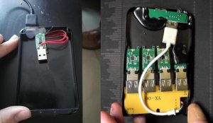 hdd.jpg