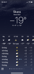 B9E7AD70-0254-4B51-896D-090A3EC18087.png