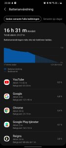 Screenshot_20210209-203834_Device care.jpg