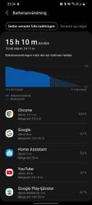 Screenshot_20210211-203411_Device care.jpg