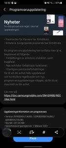 Screenshot_20210212-105222_Software update.jpg