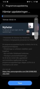 Screenshot_20210212-105220_Software update.jpg