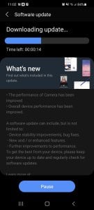 Screenshot_20210212-110209_Software update.jpg
