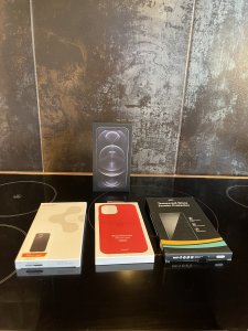 7A12E0F1-D5B1-4ED7-B388-5AF3D81B097C.jpeg