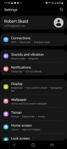 Screenshot_20210212-173534_Settings.jpg