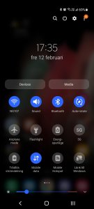Screenshot_20210212-173509_One UI Home.jpg