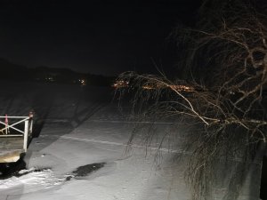 IMG_20210212_183031.jpg