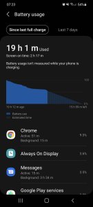 Screenshot_20210213-072354_Device care.jpg