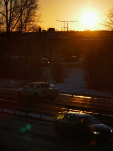 IMG_20210212_162220.jpg