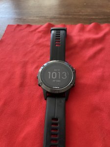 IMG_0042.JPG