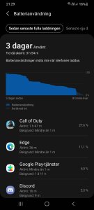 Screenshot_20210206-212926_Device care.jpg