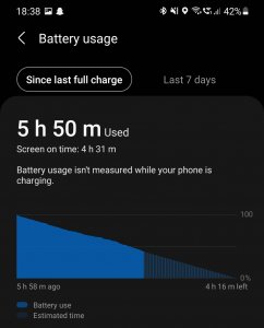 Screenshot_20210213-183810_Device care.jpg
