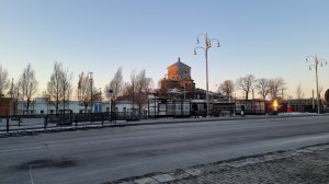20210213_165525.jpg