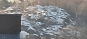 20210213_161634.jpg