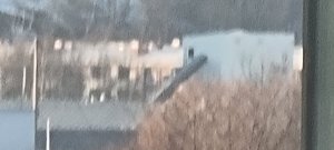 20210213_161650.jpg