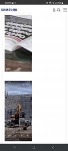Screenshot_20210213-205908_Chrome.jpg