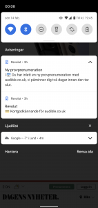 Screenshot_20210214-000847.png