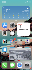 5F66B254-5C34-47C0-AAA5-B3DF80F43D95.png