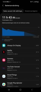 Screenshot_20210214-105530_Device care.jpg
