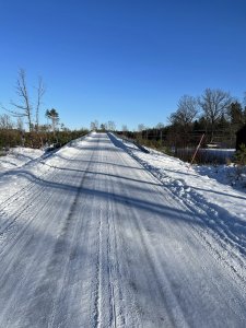 IMG_0372.jpg