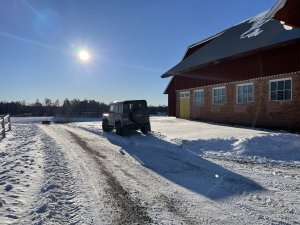 IMG_0377.jpg