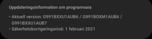 Screenshot_20210214-185210_Software update.jpg