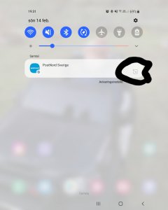 Screenshot_20210214-193142_One UI Home.jpg