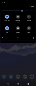 Screenshot_20210214-211319.png