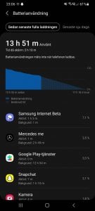 Screenshot_20210214-230636_Device care.jpg