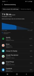 Screenshot_20210215-150415_Device care.jpg