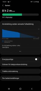 Screenshot_20210215-150426_Device care.jpg