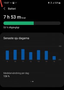 Screenshot_20210215-150800_Device care.jpg