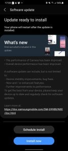 Screenshot_20210215-170333_Software update.jpg