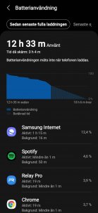 Screenshot_20210215-183745_Device care.jpg